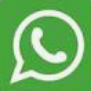 Chame no WhatsApp agora